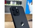 iPhone 16 Pro 256GB Black Titanium слайд 5