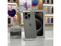 iPhone 16 Pro 256GB Natural Titanium слайд 2