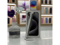 iPhone 16 Pro 256GB White Titanium слайд 3