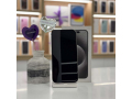 iPhone 16 Pro 256GB White Titanium слайд 4