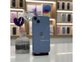 iPhone 14 Plus 256Gb Blue слайд 1