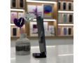 iPhone 14 Plus 256Gb Blue слайд 2