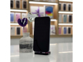 iPhone 14 Plus 256Gb Blue слайд 4