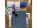iPhone 14 Plus 256Gb Blue слайд 5