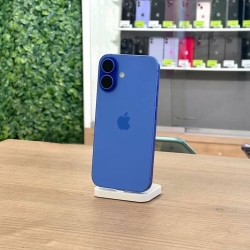 iPhone 16 128Gb Ultramarine