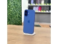iPhone 16 128Gb Ultramarine слайд 1