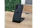 iPhone 16 256Gb Black слайд 2