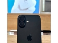 iPhone 16 256Gb Black слайд 4