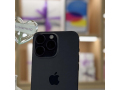 iPhone 16 Pro 128Gb Black Titanium слайд 5