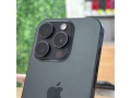 iPhone 16 Pro 128Gb Black Titanium слайд 2