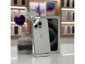 iPhone 16 Pro 128Gb White Titanium слайд 1