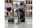 iPhone 16 Pro 128Gb White Titanium слайд 2