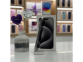 iPhone 16 Pro 128Gb White Titanium слайд 3