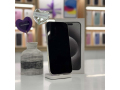 iPhone 16 Pro 128Gb White Titanium слайд 4