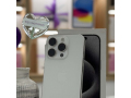 iPhone 16 Pro 128Gb White Titanium слайд 5