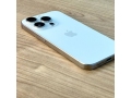 iPhone 16 Pro 128Gb White Titanium слайд 4