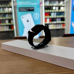 Apple Watch Series 7 41mm Midnight
