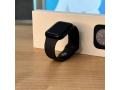 Apple Watch Series 7 45mm Midnight слайд 1
