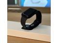 Apple Watch Series 7 45mm Midnight слайд 3