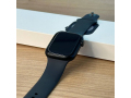 Apple Watch Series 7 45mm Midnight слайд 4