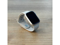 Apple Watch Series 8 41mm Starlight слайд 2