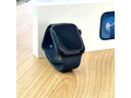 Apple Watch Series 9 45mm Midnight слайд 4