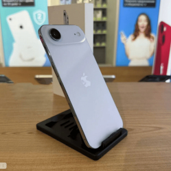 iPhone Air 256Gb Sky Blue