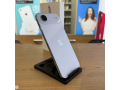 iPhone Air 256Gb Sky Blue слайд 1