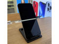 iPhone Air 256Gb Sky Blue слайд 2