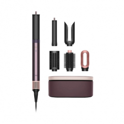 Стайлер Dyson Airwrap Coanda 2x HS09 Jasper Plum
