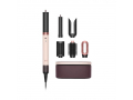 Стайлер Dyson Airwrap Coanda 2x HS09 (Ceramic Pink /  Rose Gold) слайд 1