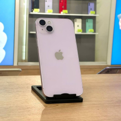 iPhone 14 Plus 128Gb Purple