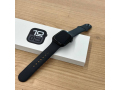 Apple Watch Series 10 46mm Jet Black слайд 2
