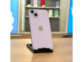 iPhone 14 Plus 128Gb Purple слайд 1