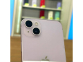 iPhone 14 Plus 128Gb Purple слайд 3