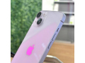 iPhone 14 Plus 128Gb Purple слайд 4