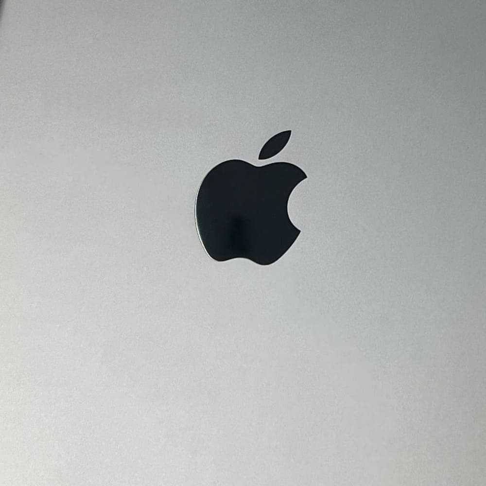 iPad 5 32Gb Space Gray Wi-Fi картинка 2