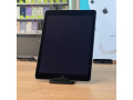 iPad 5 32Gb Space Gray Wi-Fi слайд 4