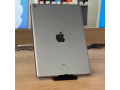 iPad 6 Wi-Fi + Cellular 32Gb Space Gray слайд 1
