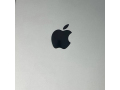 iPad 6 Wi-Fi + Cellular 32Gb Space Gray слайд 2