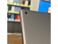 iPad 6 Wi-Fi + Cellular 32Gb Space Gray слайд 3