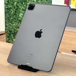 iPad Pro 11 4-th Gen (M2) Wi-Fi 128Gb Space Gray
