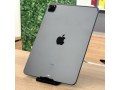 iPad Pro 11 4-th Gen (M2) Wi-Fi 128Gb Space Gray слайд 1