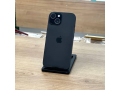 iPhone 15 Plus 128Gb Black слайд 3
