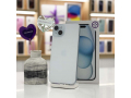 iPhone 15 Plus 128Gb Blue слайд 1