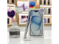 iPhone 15 Plus 128Gb Blue слайд 3