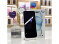 iPhone 15 Plus 128Gb Blue слайд 4