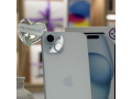 iPhone 15 Plus 128Gb Blue слайд 5