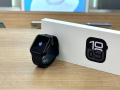 Apple Watch Series 10 46mm Jet Black слайд 4