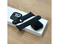 Apple Watch Series 10 46mm Jet Black слайд 1